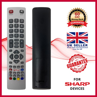 TELECOMANDO TELECOMANDO ORIGINALE Aiwa RC-C202 Remote Control Testato Testato 145783861823 - Foto 11