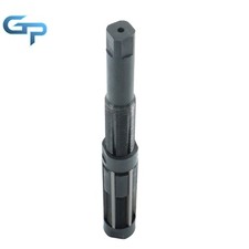 Adjustable Hand Reamer 26-29.5mm (1-1/32"-1-5/32") Square End Blade Tool