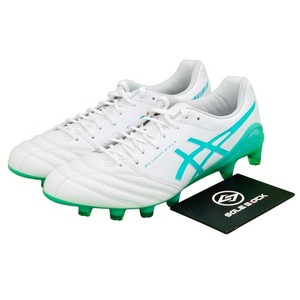 Asics X Fly 4 | eBay