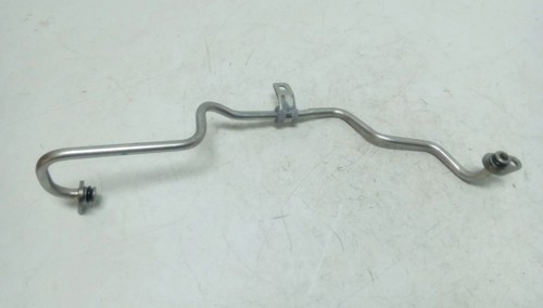 VW GOLF VII 5G1, BQ1, BE1, BE2 Turbinenschmierrohr 04E145140E 1.40 27544224