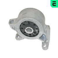 Optimal Lagerung, Schaltgetriebe F8-7031 FüR Ford