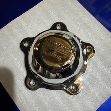 American Racing Chrome Custom Wheel Center Cap 3505293ch 1 American Racing Chrome Custom Wheel Center Cap 3505293ch 1