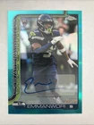 Nick Emmanwori