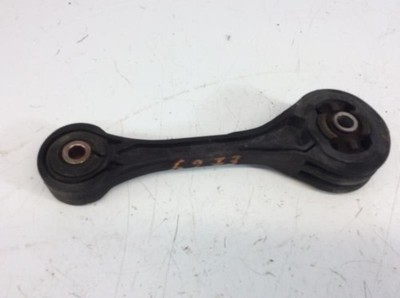 06 07 Subaru B9 Tribeca Engine Shock Mount N