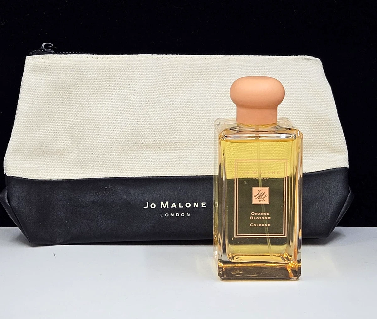Jo Malone Orange Blossom Fragrances for Women for sale | eBay