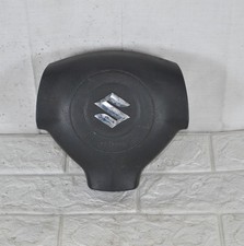 36760 Airbag Volante Suzuki Swift  dal 2004 al 2010 Cod 4815079J10BJM