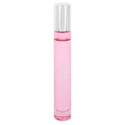 Versace Ladies Bright Crystal Absolu EDP Spray 0.33 oz (Tester) Fragrances