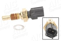 KÜHlmitteltemperatursensor FÜR Ford Focus I (Daw, Dbw) - AIC 55801