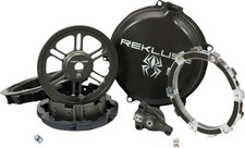 REKLUSE CLUTCH RADCX KTM 450F 22+ KTM SX-F 250, KTM SX-F 450 RMS-7913198