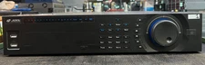 Join Computer & Control JDS BIZ 2032S Digital Video Recorder