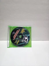 Gameshark CDX Version 3.3 (Playstation 1) PS1 Disc Only