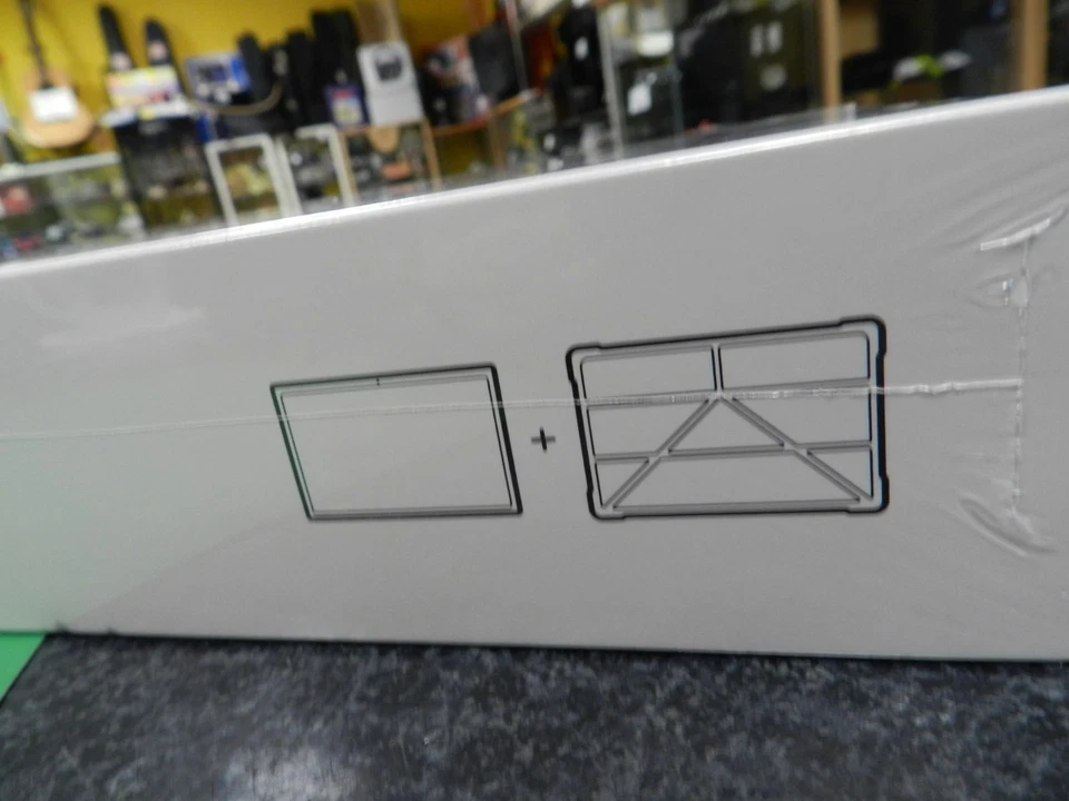 ACER Iconia Tab P11 - Iron Grey - Wi-Fi - 11 Zoll - 128 GB - A24001 - NEU - Bild 4 von 4