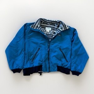 Ll Bean Warm Up Jacket | eBay Ll Bean Warm Up Jacket | eBay