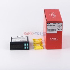 ONE New CAREL IR33S0EP00 Temperature Controller