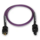 Analysis Plus Power Oval 10 - 5ft - New - 15A
