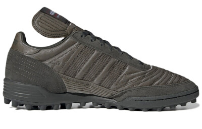 adidas CRAIG GREEN CG Kontuur III 26.0㎝ $_57.PNG?set_id=8800005007