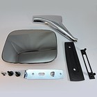 Door Mirror Assembly - Right Hand for HQ-HJ-HX-HZ-WB Holden