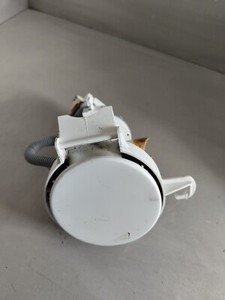 Askoll Mod.M223 Laugenpumpe, Flusensieb, Waschmaschine, Gorenje WA 62145 #41385