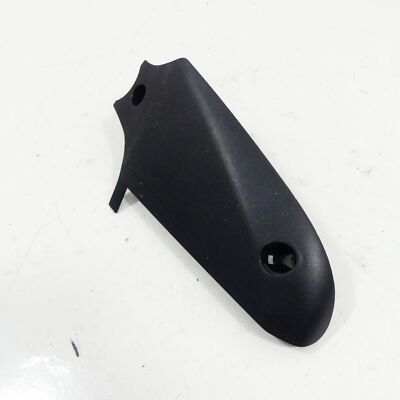 Suzuki AN 650 Burgmann Innenverkleidung 2158-002-02 Verkleidung