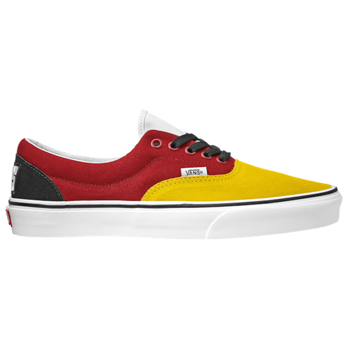 vans grey shoes womens