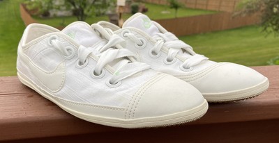 نحلة تجاوز جز nike flash mtr - hamartrubaduren.com