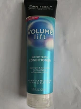 John Frieda Volume Lift Weightless Conditioner, 8.45 oz