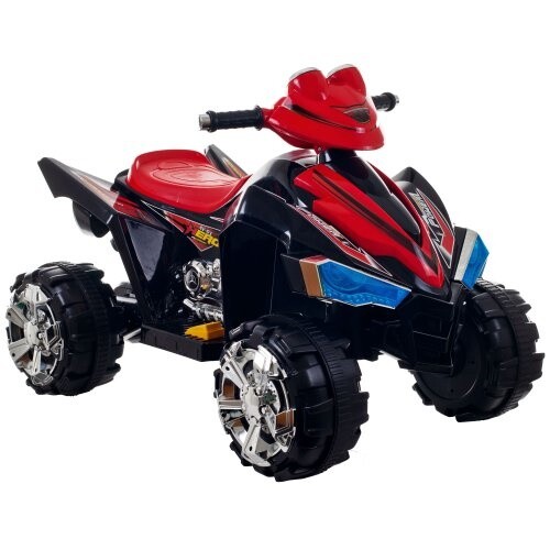 atv toy car ebay