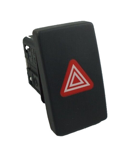 VW Golf VI Warnblinker Schalter 5K0953509A als OEM Kabelbaum Ersatzteil