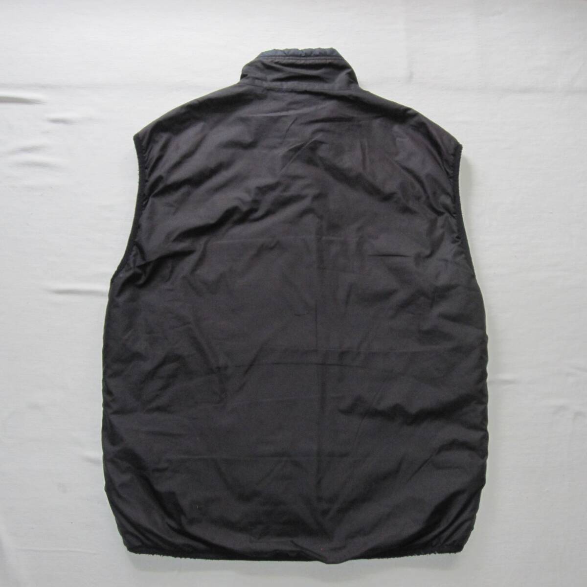 96 Patagonia Puffball Vest Xs / Usa Made 90S Vintage Mars 96 Patagonia Puffball Vest Xs / Usa Made 90S Vintage Mars