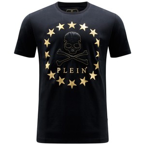 philipp plein all star t shirt