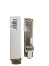Aquatop Aquatic Supplies 003465 UV Replacement Bulb 