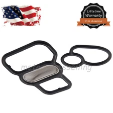 VTEC SOLENOID GASKET KIT 36172-P08-015 FOR HONDA Civic Civic EX Del Sol Si D16Y8