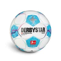 Derbystar FB-BL Brillant Aps V24 FußBall