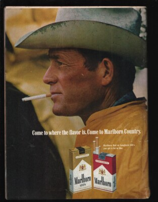 can you smoke sage in a cigarette Can You Smoke Sage?