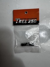 Align Trex 250. H25025T -1-00 Metal Tail Hidr...