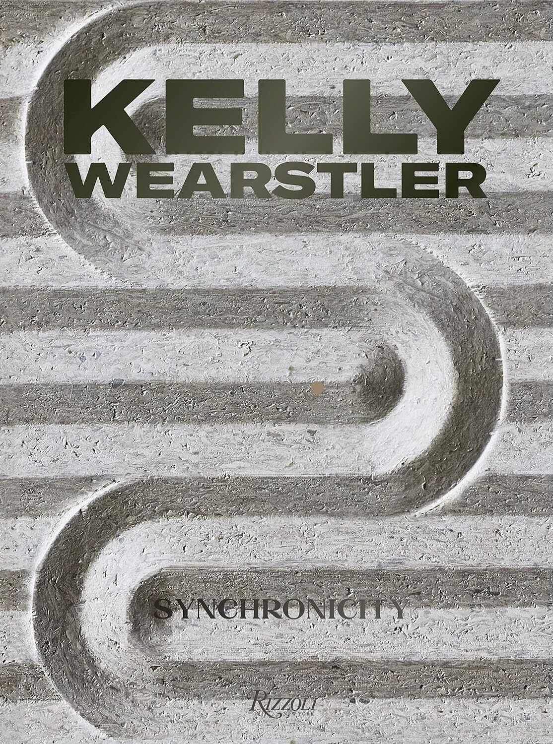 9780847873425 Kelly Wearstler: Synchronicity: Obsessions - Kelly Wearstler,Dan R
