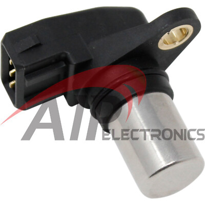 Camshaft Sensor For 92-99 Volkswagen Corrado EuroVan Golf Jetta Passat  2.8L V6