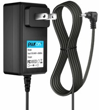 4.2V AC Power Adapter For Wahl Shaver Trimmer 9854l 9876l 97581-405 Charger PSU