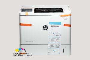 m607n printer