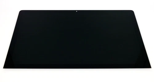 Originale Schermo LCD Display LG LM270QQ1 (SD)(C1) iMac 5K 27 A1419 2017 Grade B