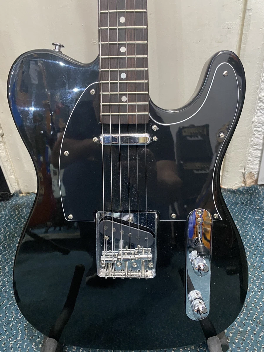 Benson telecaster on sale