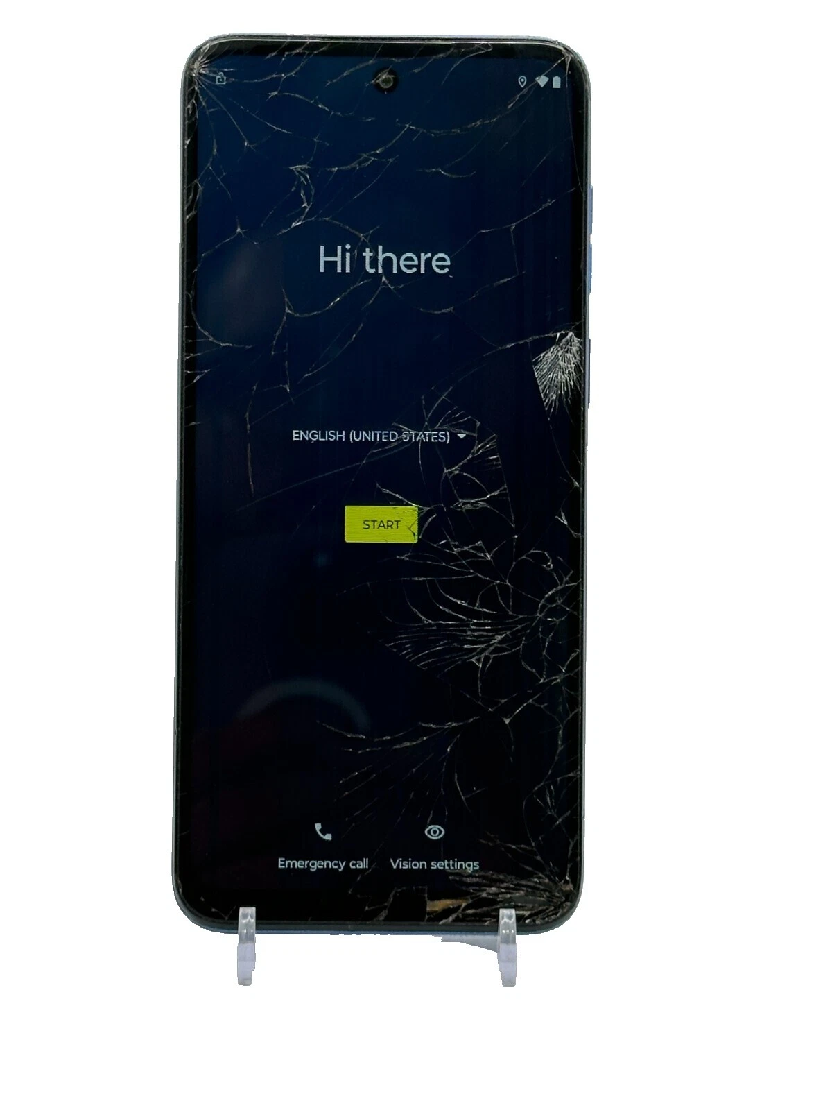 Motorola Screws Cell Phone & Smartphone Parts for Motorola