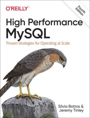 High Performance MySQL | Buch | 9781492080510