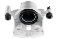 Etrier de frein Mazda 323