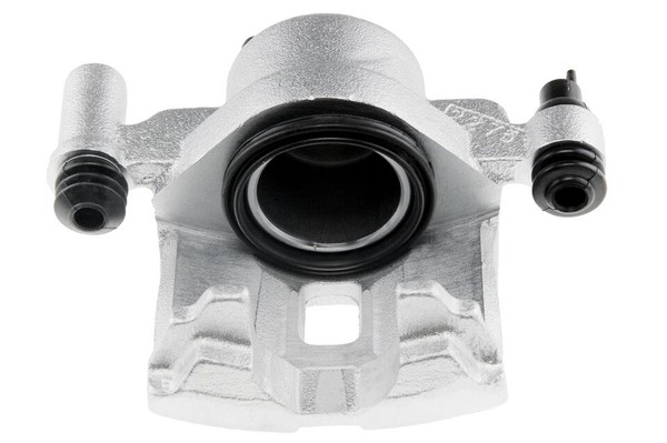 Bremszange Vorne Links FüR Mazda 626 GE GF 91-01 323 BJ 98- NTY-image