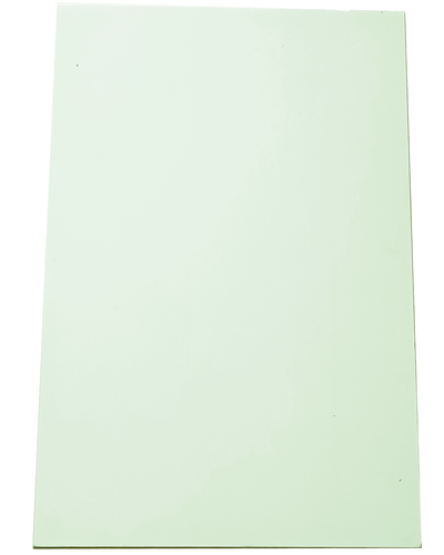 Zum Selbermachen maßgefertigt leeres Schlagbrett Material Blatt Platte 11"x17" für Gitarre Bass 3-lagig - Bild 30 von 44