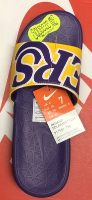 nike see through backpack