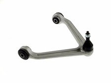 QUERLENKER RECHTS / LINKS VORNE OBEN DODGE RAM 1500 2001-05, DURANGO 2003-2010!!