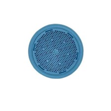 Hommix Mischbrüter für Hommix Mia, Bari, Venezia (Ersatzteil)