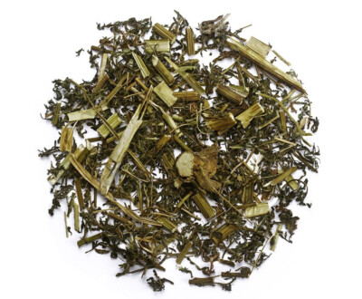 DR T&T Qing Hao / Herba Artemisiae Annuae / Süßwermut Trockenkraut 100g